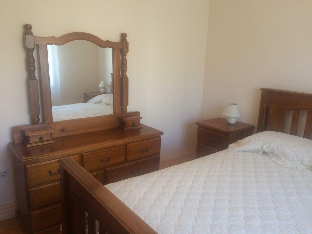 Apartments Maslina Zaboric Εξωτερικό φωτογραφία